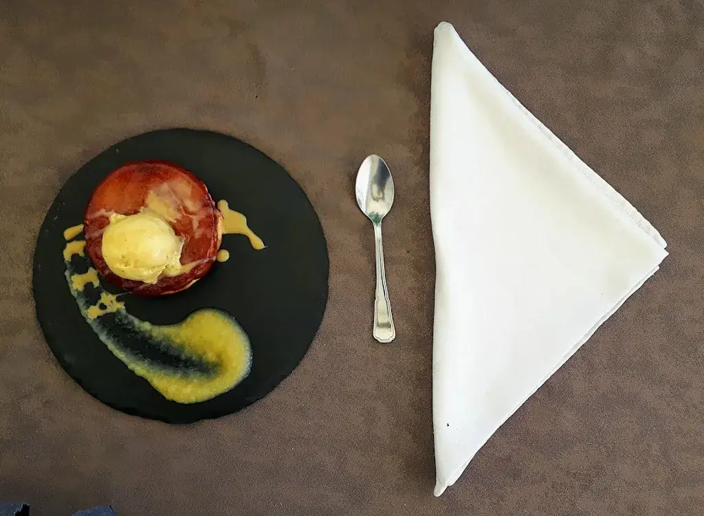 Menu_Le Paradis du Pape_Mazères_image_6