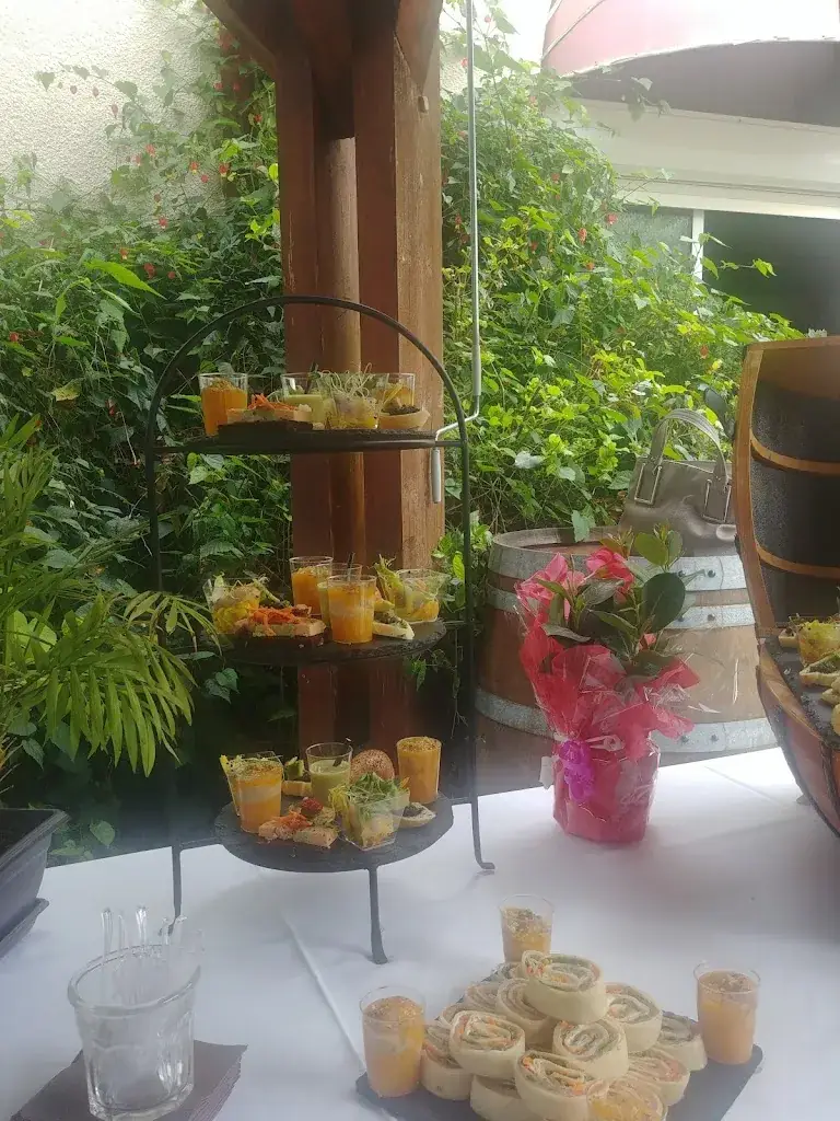 Menu_Le Paradis du Pape_Mazères_image_7