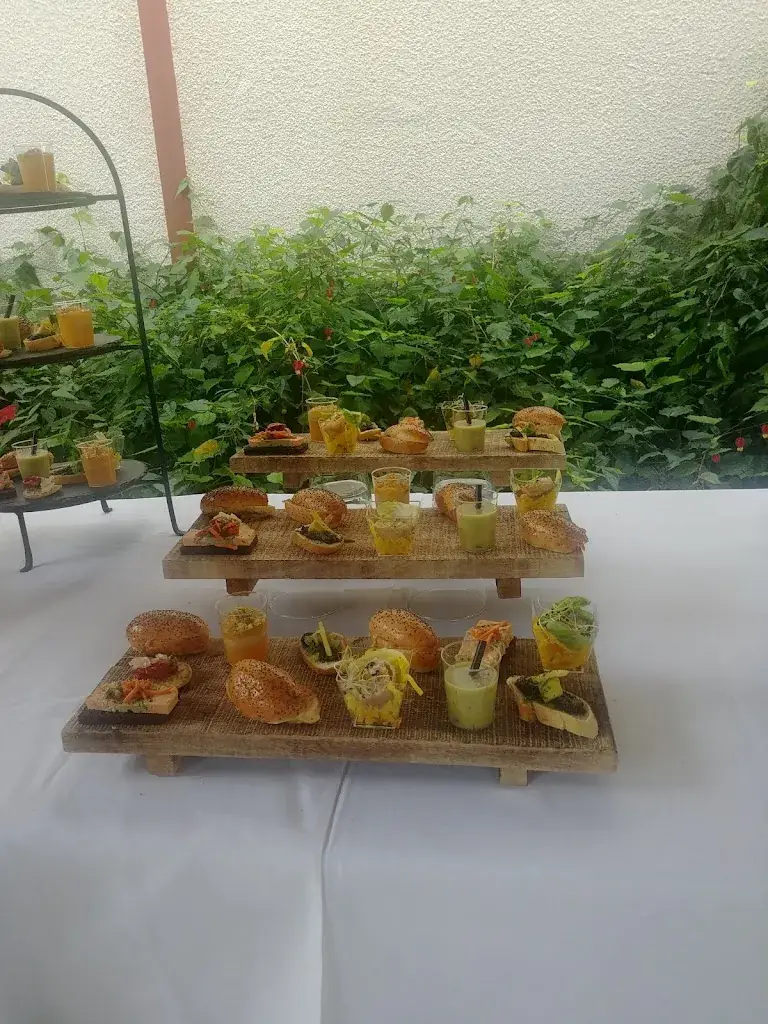 Menu_Le Paradis du Pape_Mazères_image_8