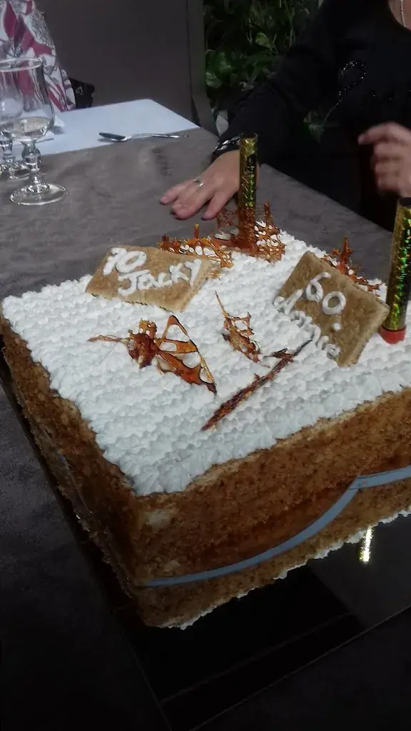 Menu_Le Paradis du Pape_Mazères_image_9