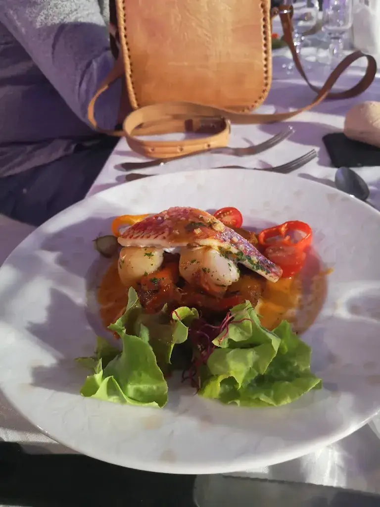 Le Paradis du Pape_Mazères_slider_image_2