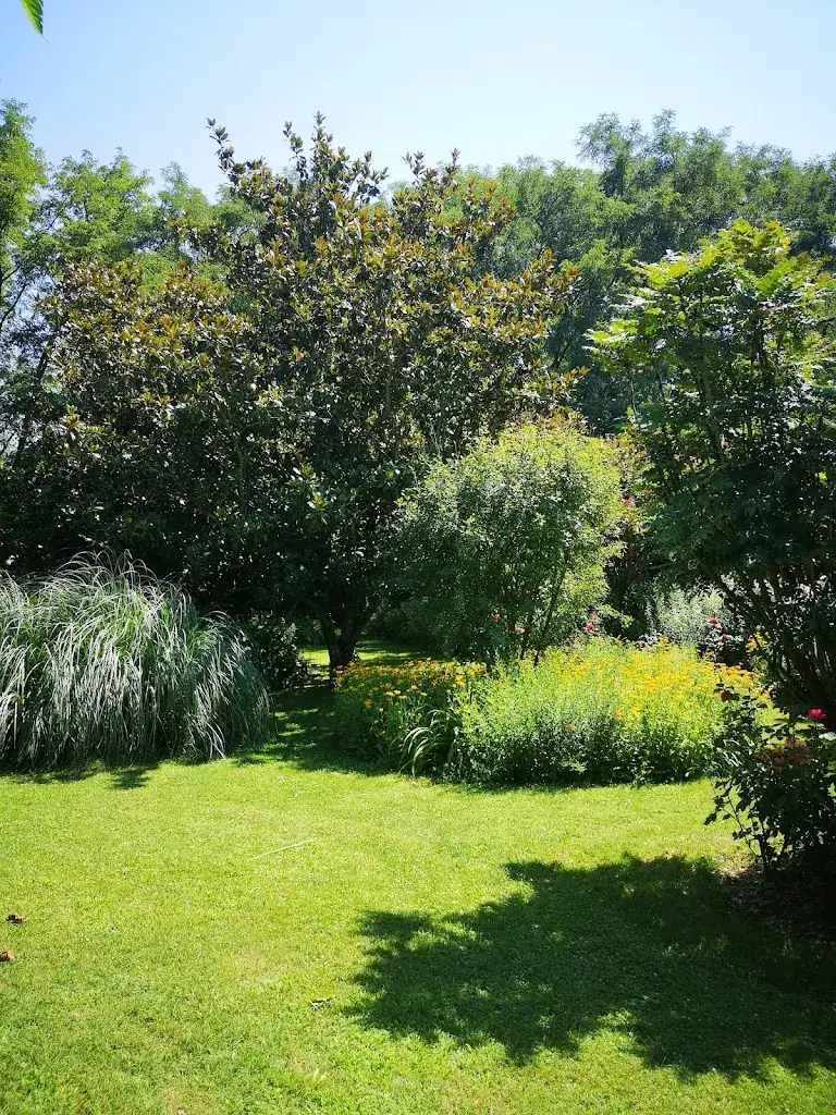 Le Paradis du Pape_Mazères_slider_image_3