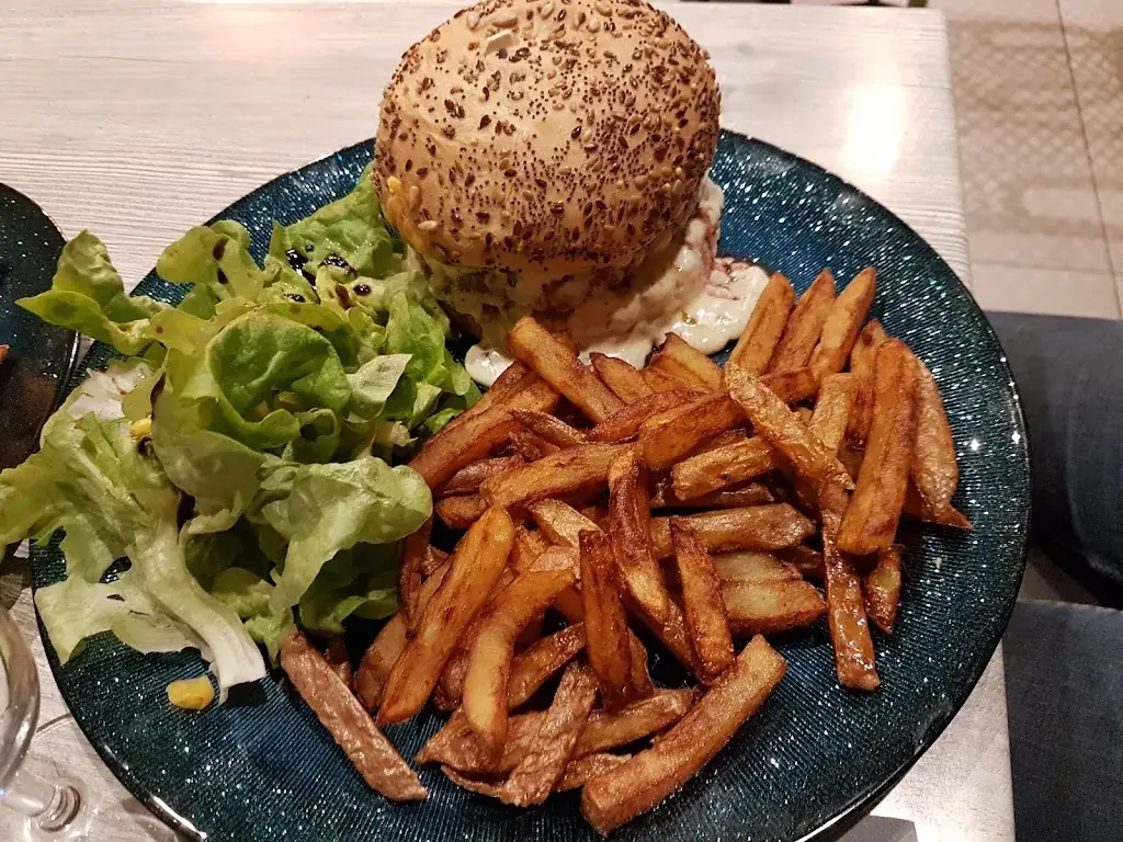 Menu_O'BISTROT DEL YO_Meynes_image_2