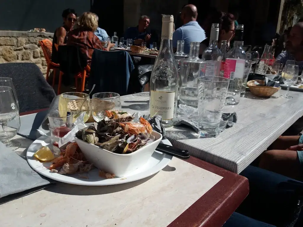 Menu_O'BISTROT DEL YO_Meynes_image_6