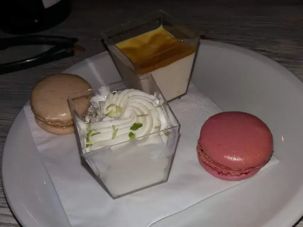 Menu_O'BISTROT DEL YO_Meynes_image_7