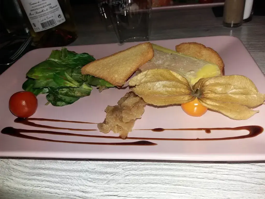 Menu_O'BISTROT DEL YO_Meynes_image_8