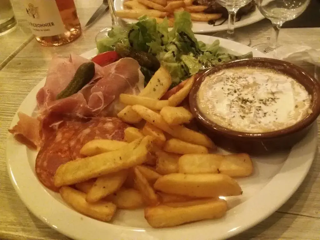 Menu_O'BISTROT DEL YO_Meynes_image_9