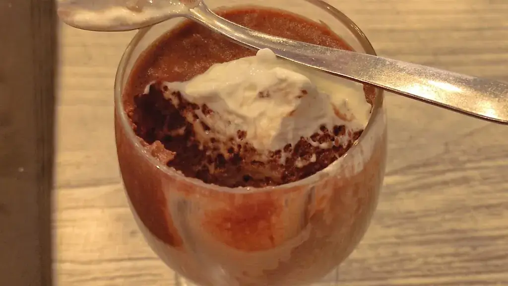 Stéphane VASSEUR_O'BISTROT DEL YO_Meynes_review