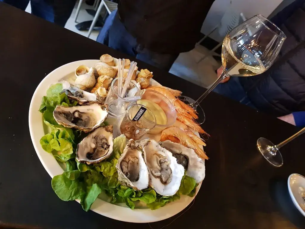 O'BISTROT DEL YO_Meynes_slider_image_2