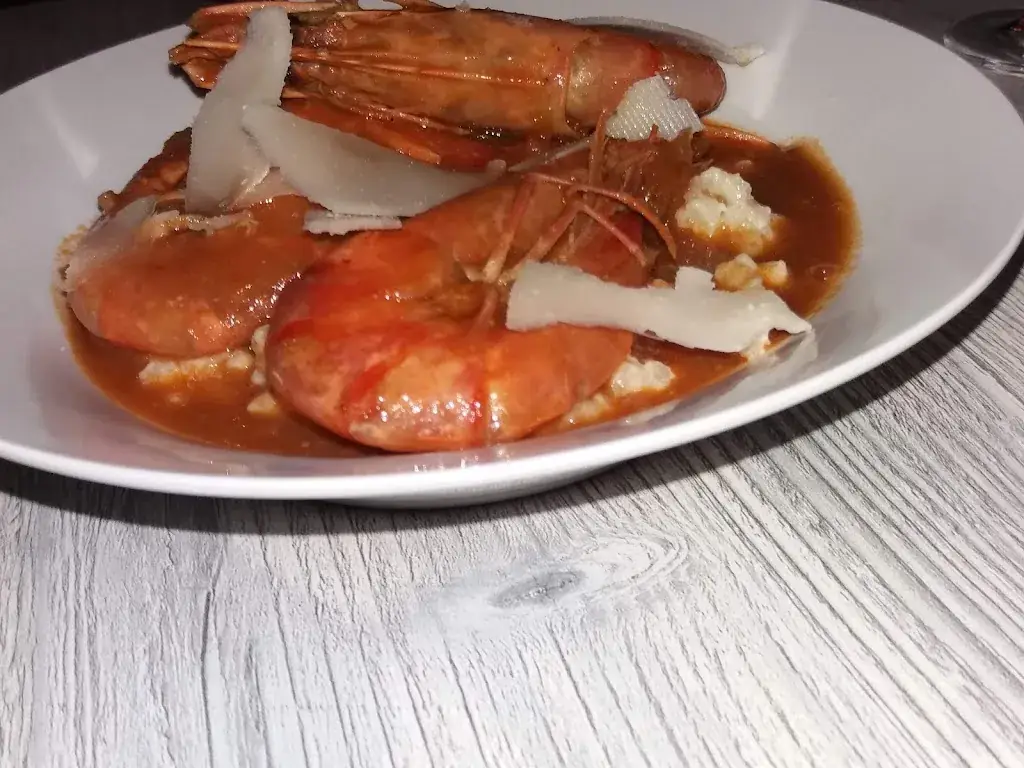 O'BISTROT DEL YO_Meynes_slider_image_3