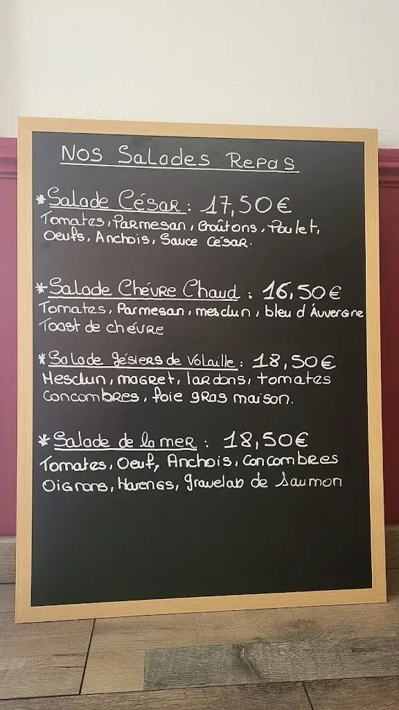 Menu_Le Magenta_Montfrin_image_4