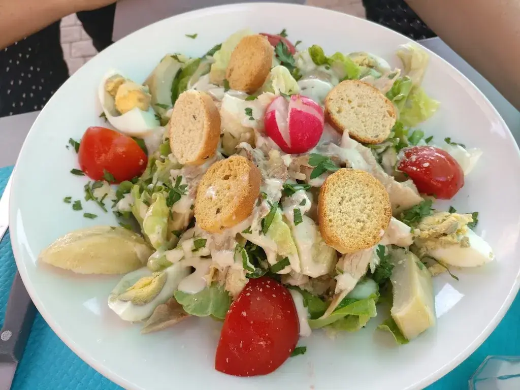 Menu_Le Magenta_Montfrin_image_5