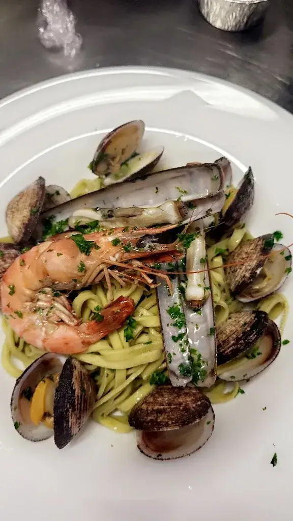 Menu_Le Magenta_Montfrin_image_6