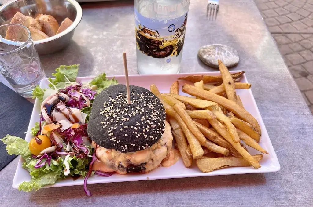 Menu_Le Magenta_Montfrin_image_7