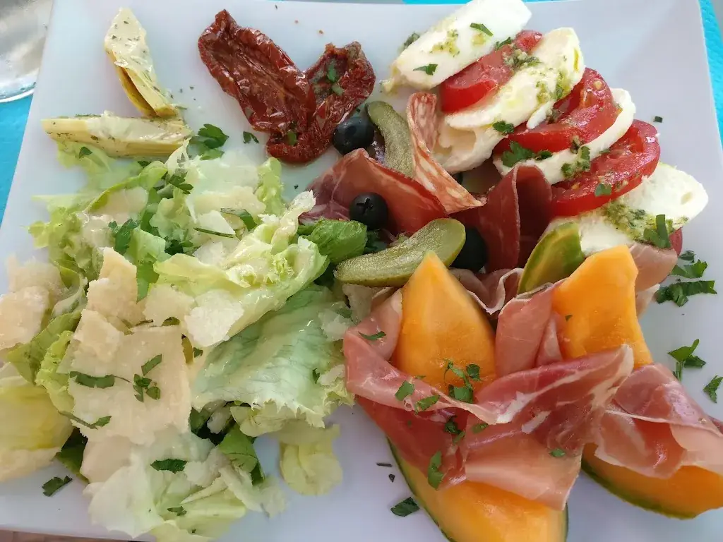 Menu_Le Magenta_Montfrin_image_8