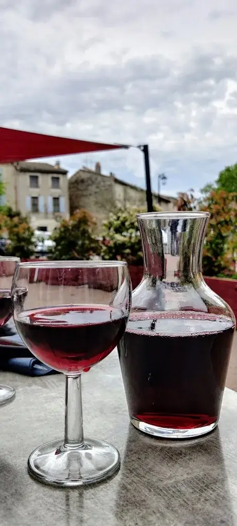 Menu_Le Magenta_Montfrin_image_9