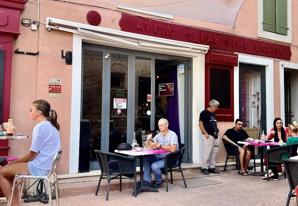 Le Magenta_Montfrin_slider_image_1