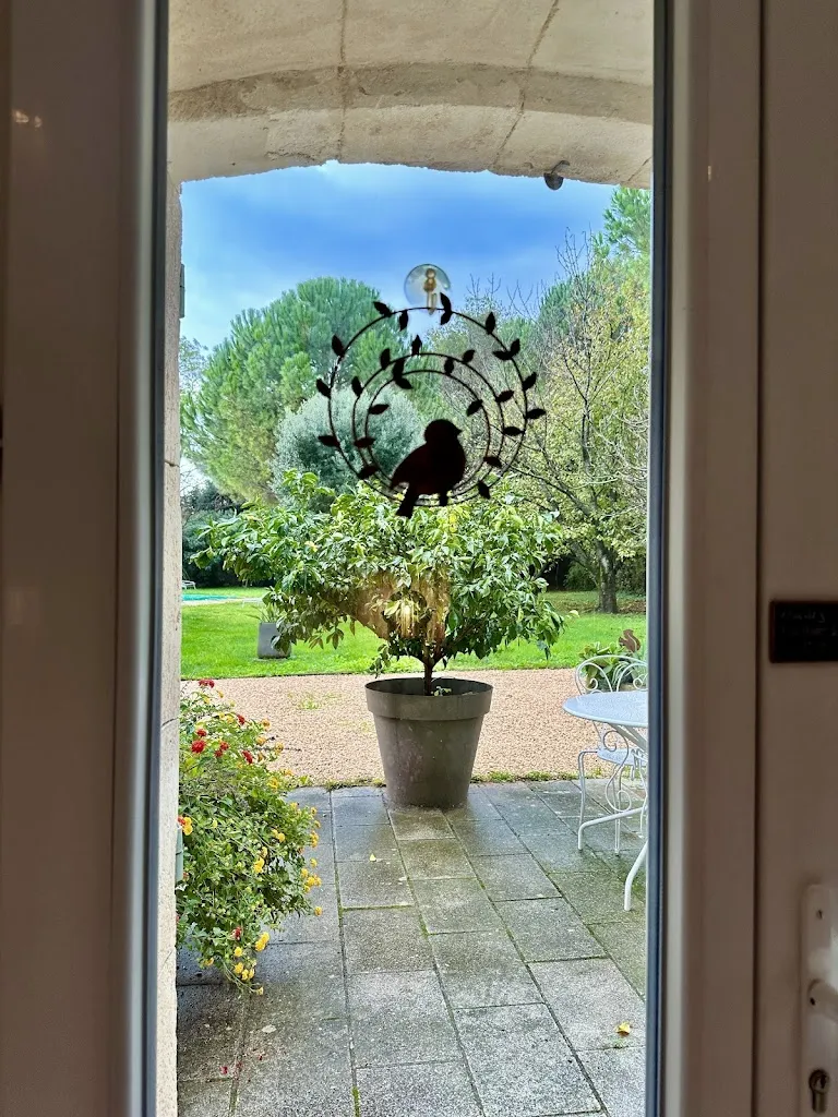 Elena Braida_Mas de Martinet_Meynes_review