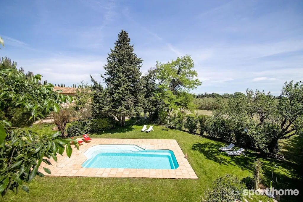 Mas de Martinet_Meynes_slider_image_2