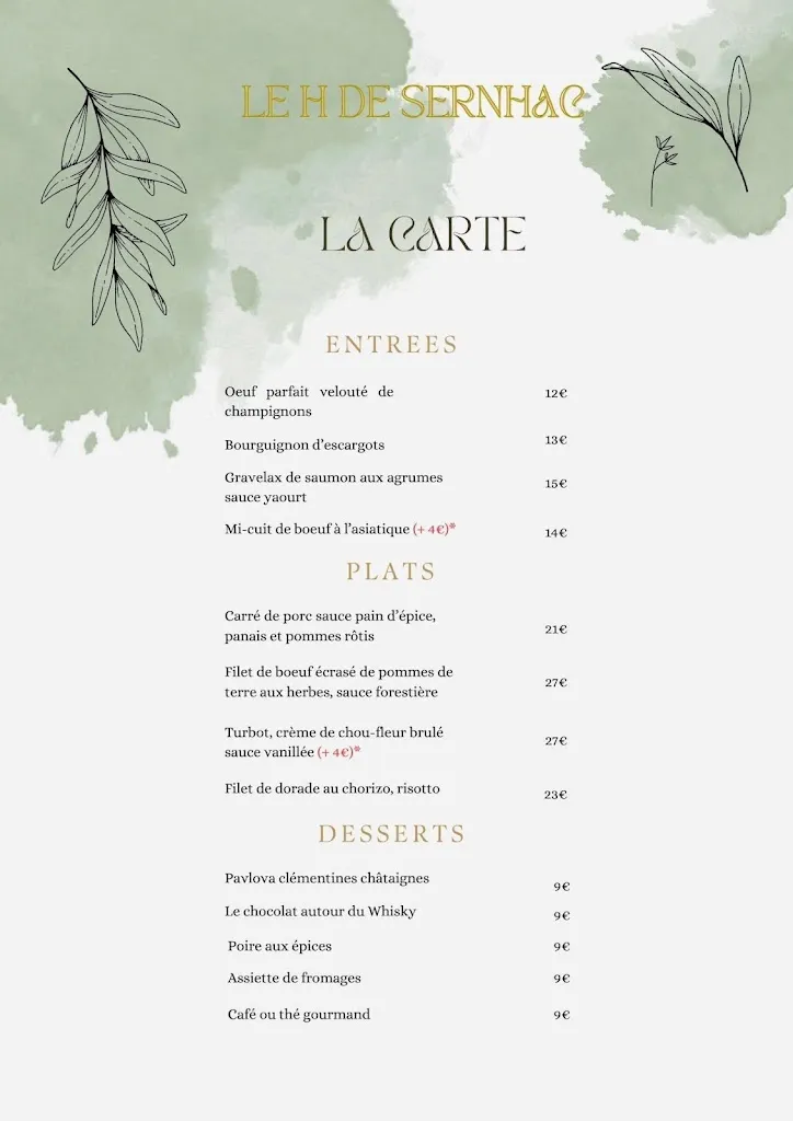 Menu_Le H de SERNHAC_Sernhac_image_3