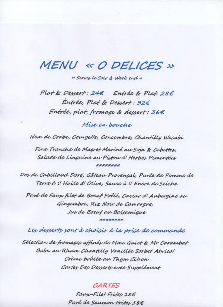 Menu_Le H de SERNHAC_Sernhac_image_4