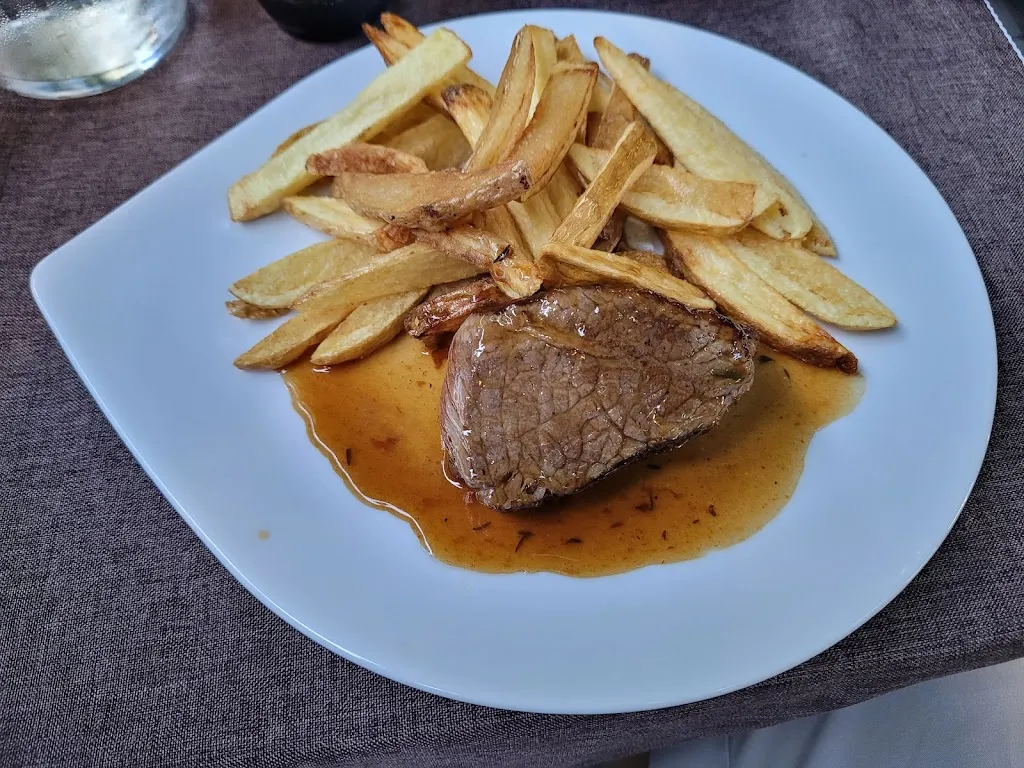 Menu_Le H de SERNHAC_Sernhac_image_5