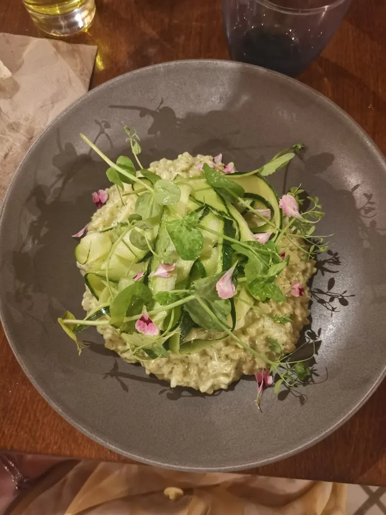 Menu_Le H de SERNHAC_Sernhac_image_8