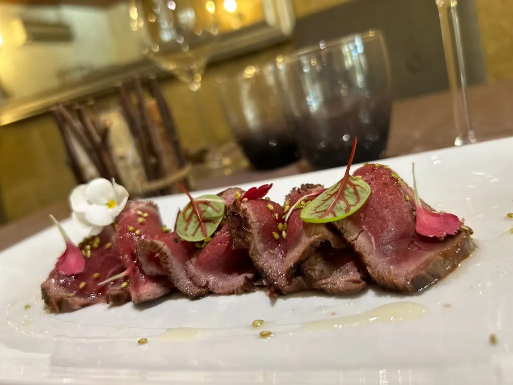 Le H de SERNHAC_Sernhac_slider_image_2