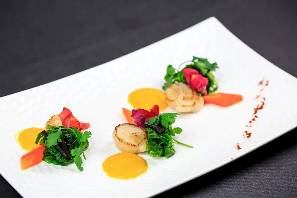 Menu_Restaurant Archestrate_Sernhac_image_2