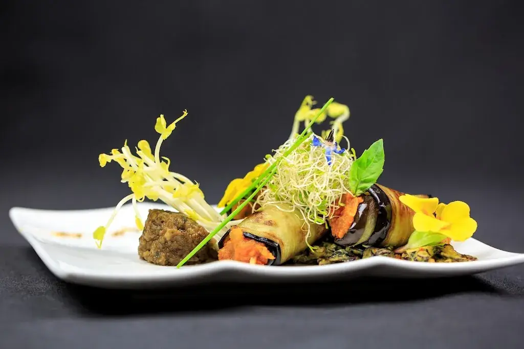 Menu_Restaurant Archestrate_Sernhac_image_3