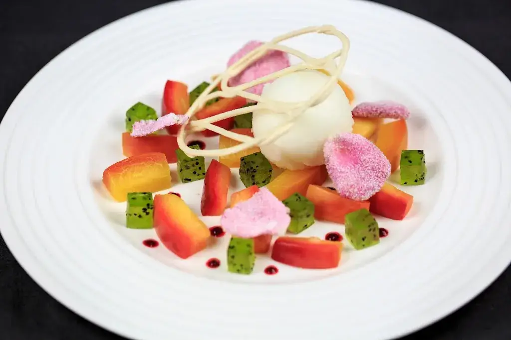 Menu_Restaurant Archestrate_Sernhac_image_4