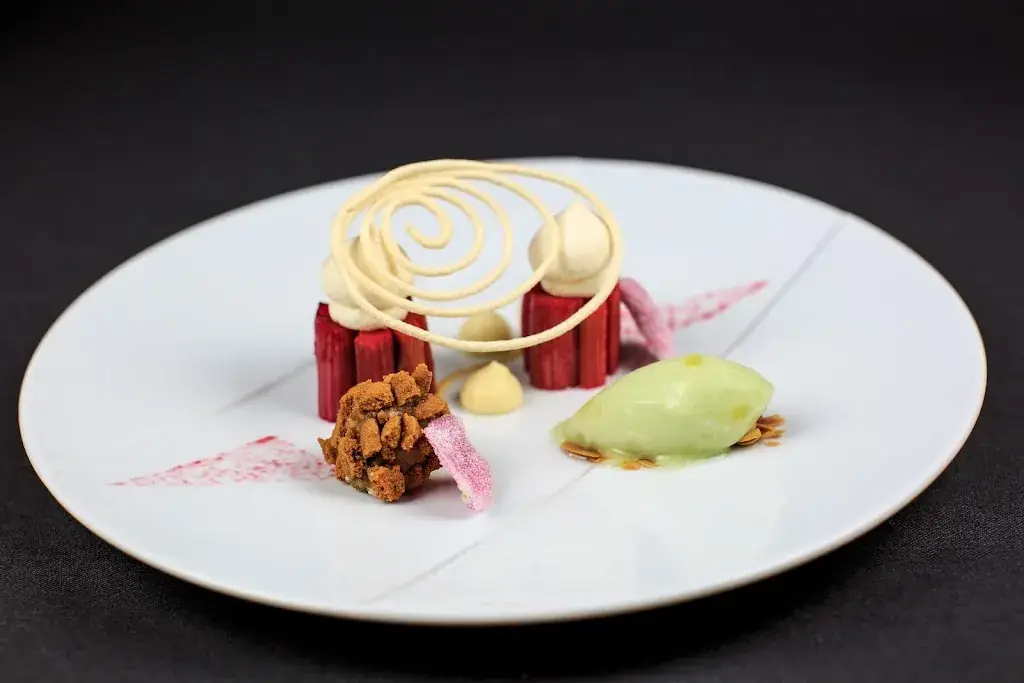 Menu_Restaurant Archestrate_Sernhac_image_6