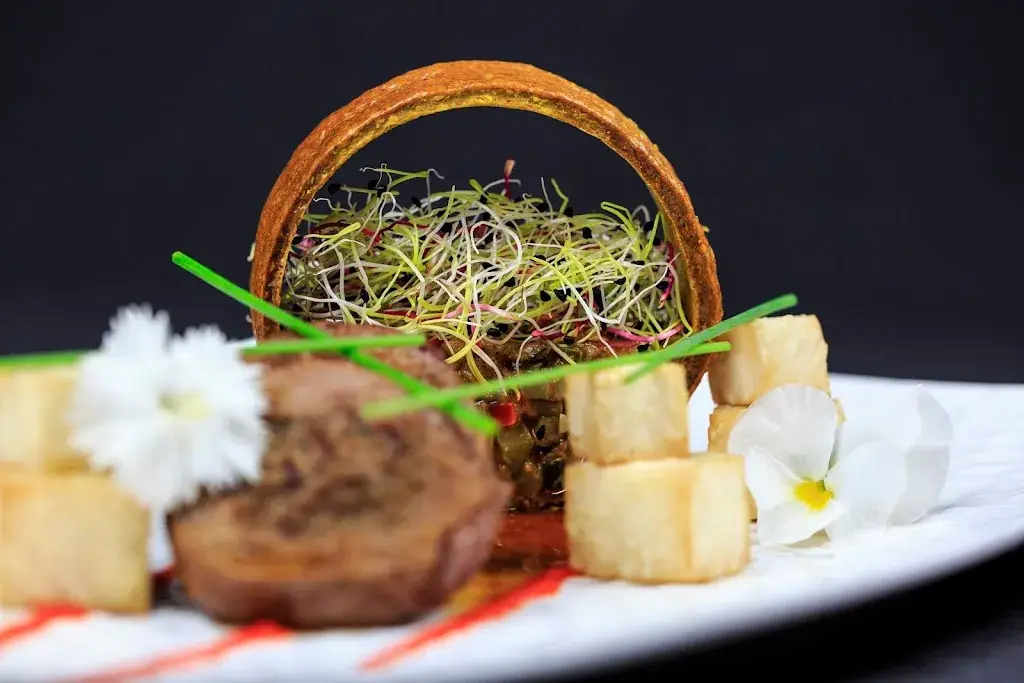 Menu_Restaurant Archestrate_Sernhac_image_7