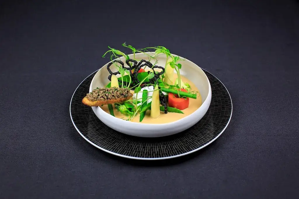 Menu_Restaurant Archestrate_Sernhac_image_8