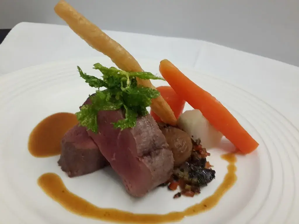 Menu_Restaurant Archestrate_Sernhac_image_9