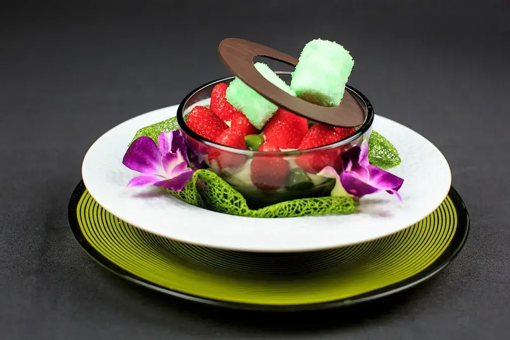 Restaurant Archestrate_Sernhac_slider_image_3