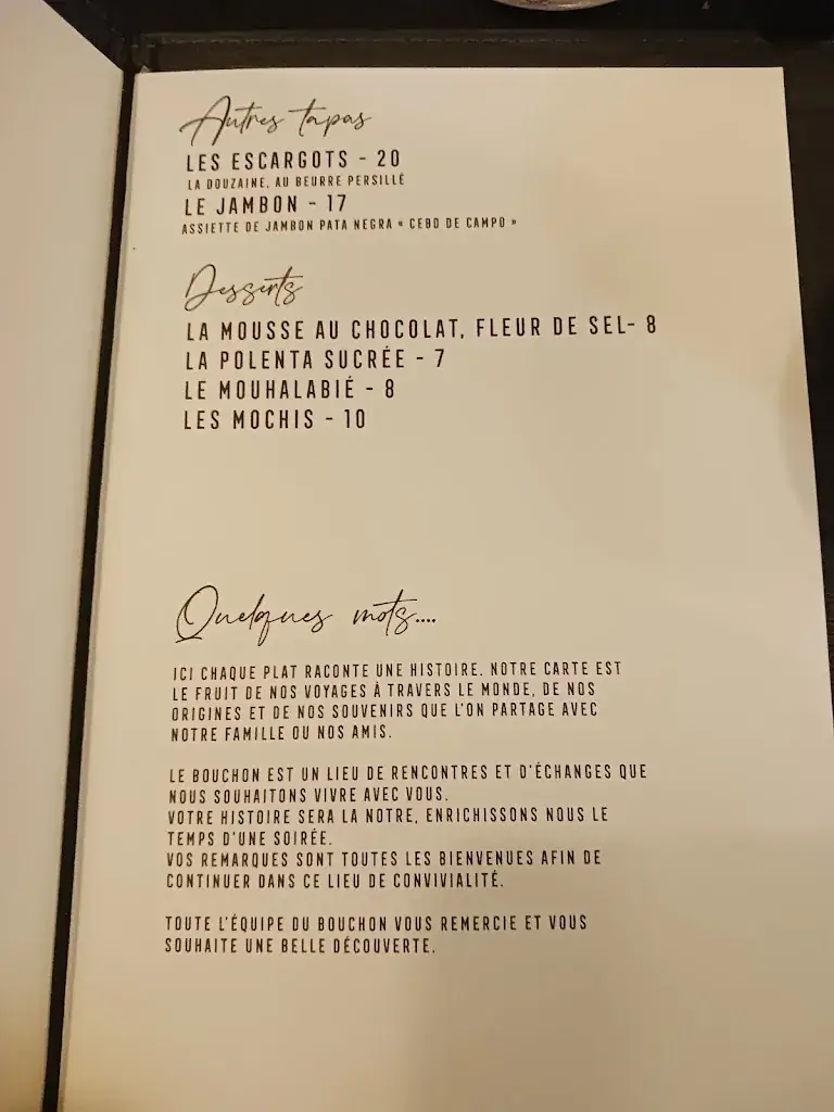Menu_Bouchon_Lourmarin_image_2
