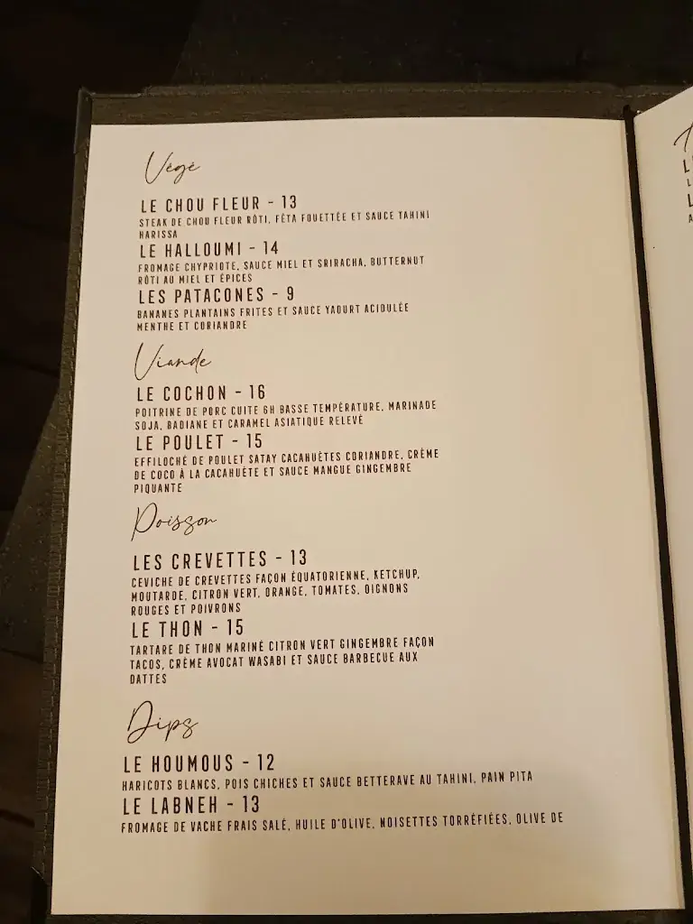 Menu_Bouchon_Lourmarin_image_3