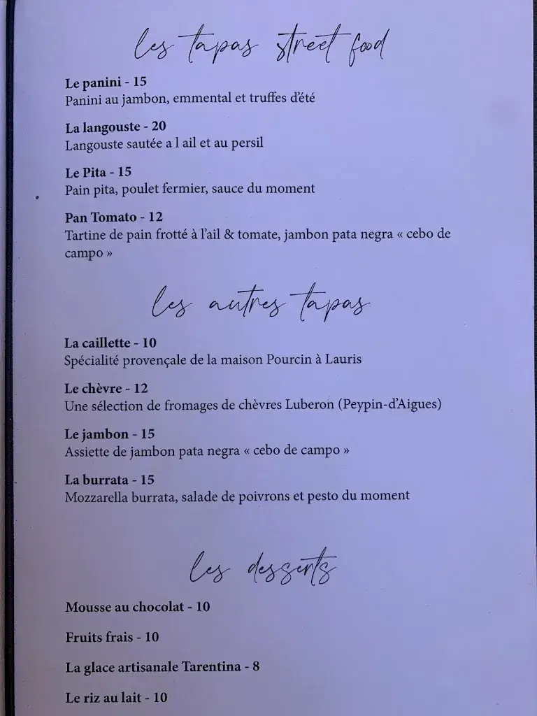 Menu_Bouchon_Lourmarin_image_4