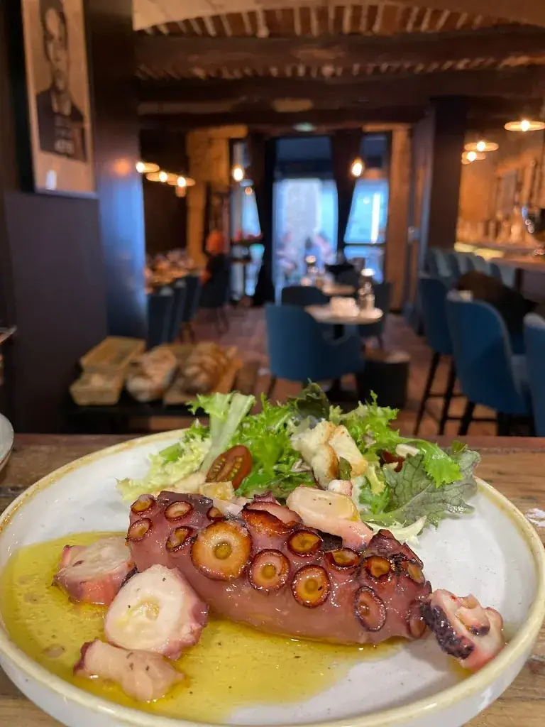 Menu_Bouchon_Lourmarin_image_5