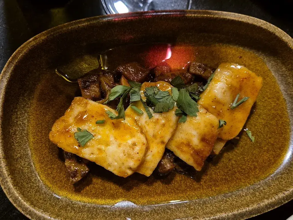 Menu_Bouchon_Lourmarin_image_6