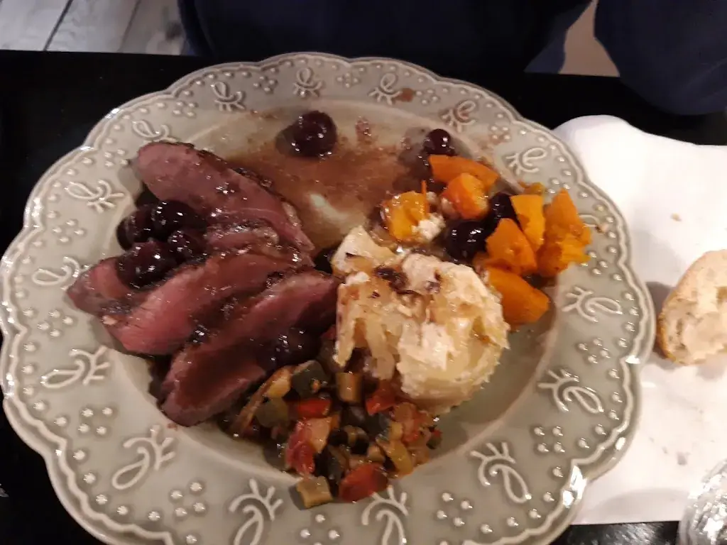 Menu_Bouchon_Lourmarin_image_7