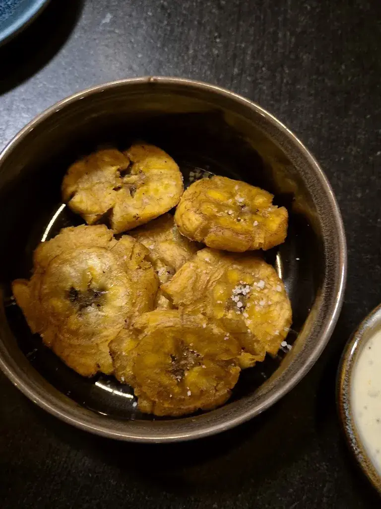 Menu_Bouchon_Lourmarin_image_8