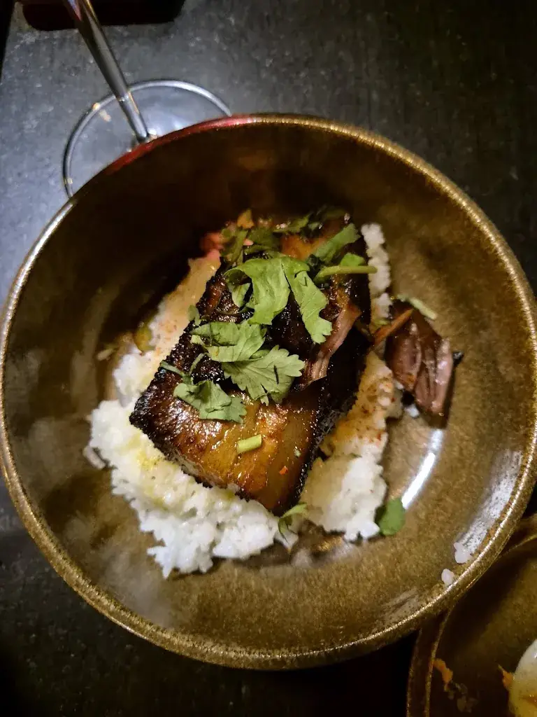 Menu_Bouchon_Lourmarin_image_9