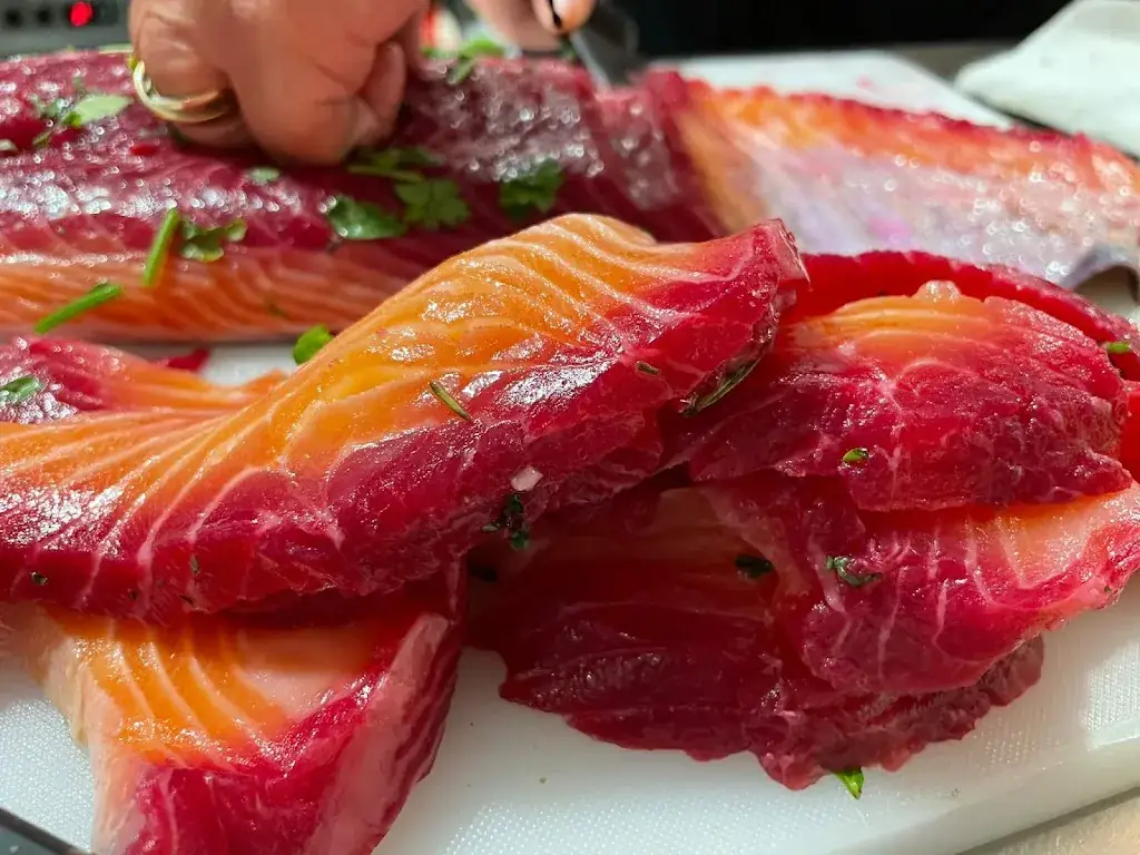 Bouchon_Lourmarin_slider_image_2