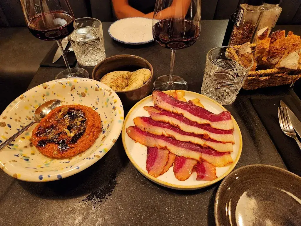 Bouchon_Lourmarin_slider_image_3