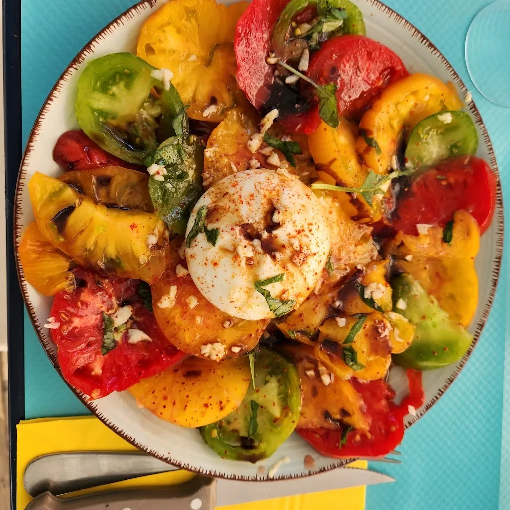 Menu_Rest'O Gardon_Montfrin_image_2