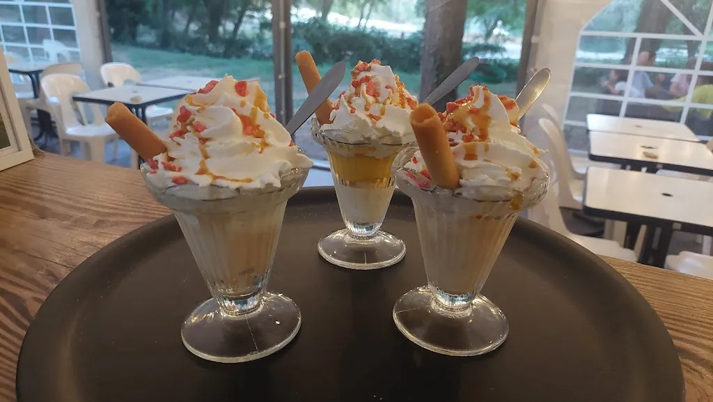 Menu_Rest'O Gardon_Montfrin_image_3