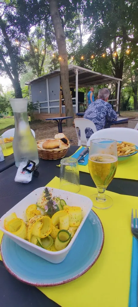 Menu_Rest'O Gardon_Montfrin_image_4