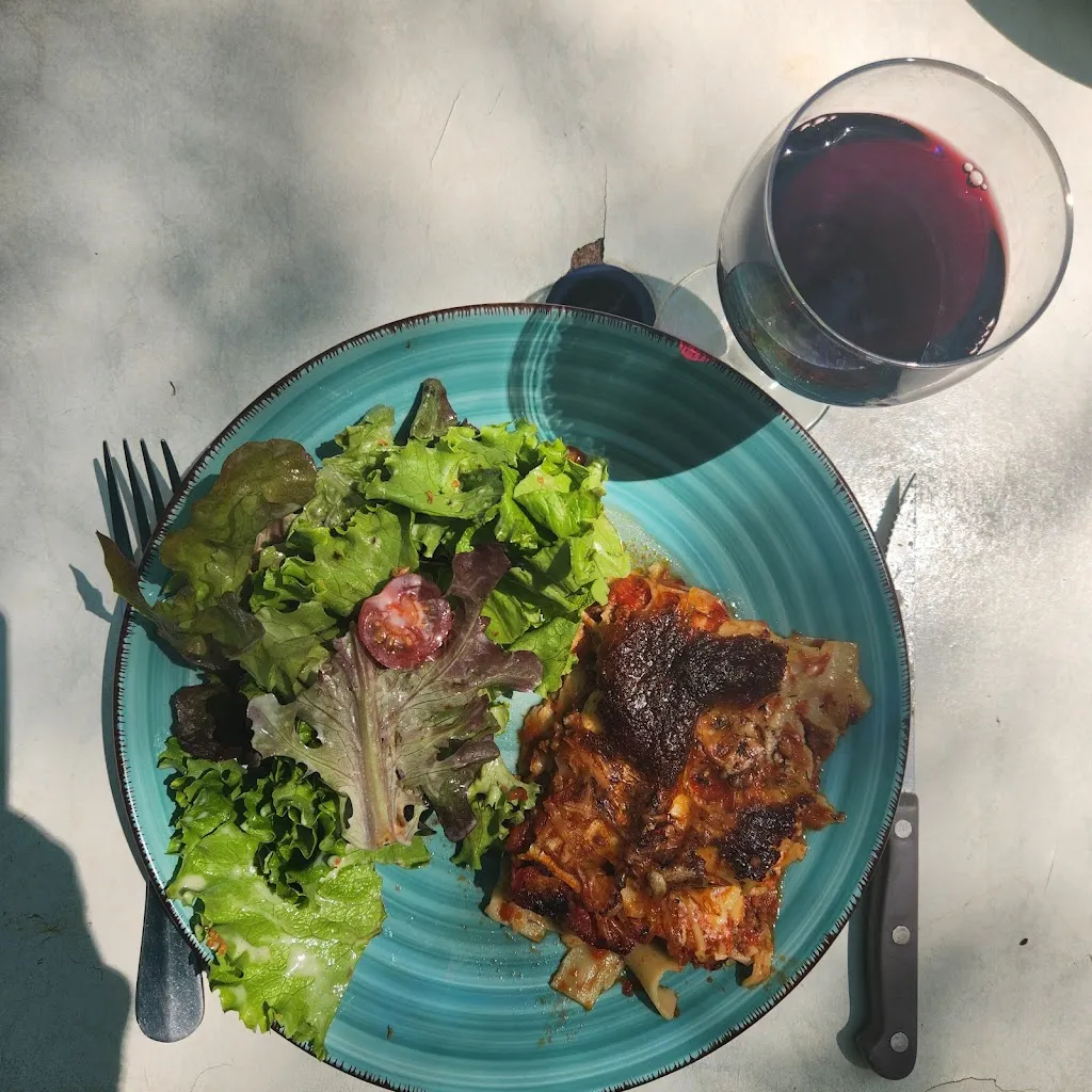 Menu_Rest'O Gardon_Montfrin_image_5